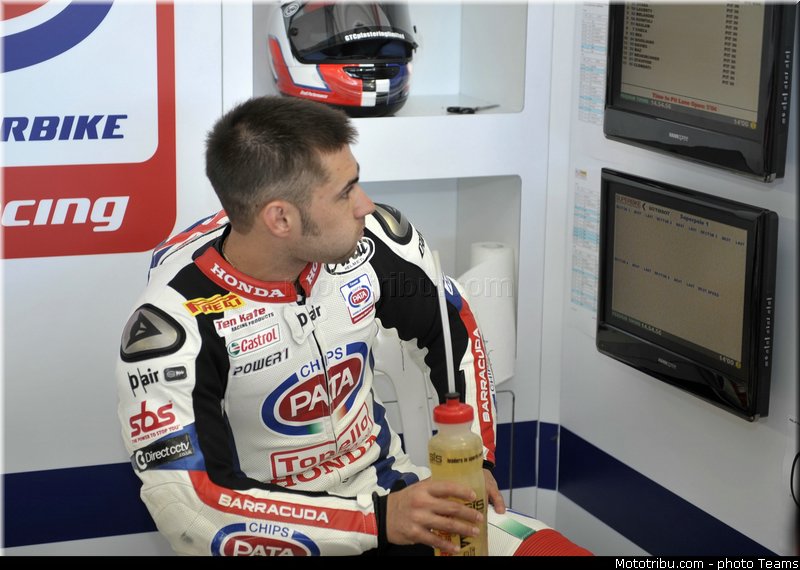 superbike_haslam_002_australie_philip_island_2013