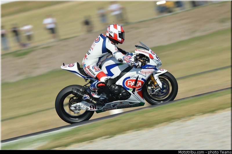 superbike_haslam_003_australie_philip_island_2013
