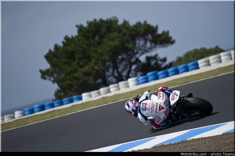superbike_haslam_004_australie_philip_island_2013