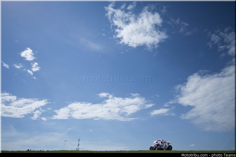 superbike_haslam_005_australie_philip_island_2013