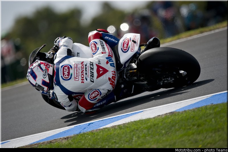 superbike_haslam_009_australie_philip_island_2013