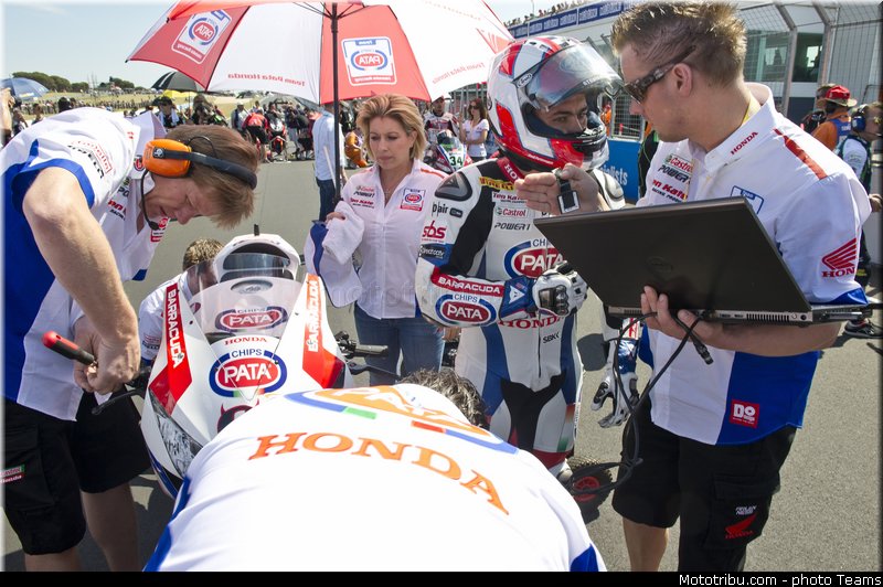superbike_haslam_010_australie_philip_island_2013