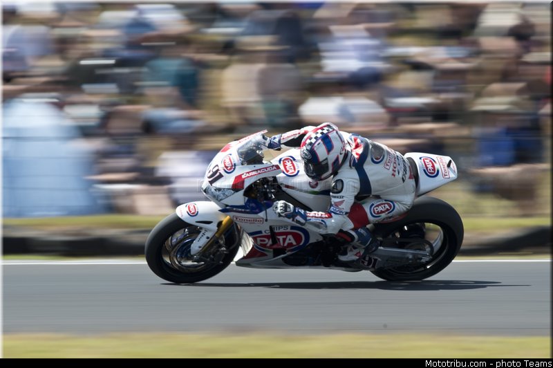 superbike_haslam_011_australie_philip_island_2013