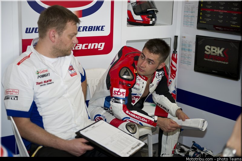 superbike_haslam_012_australie_philip_island_2013