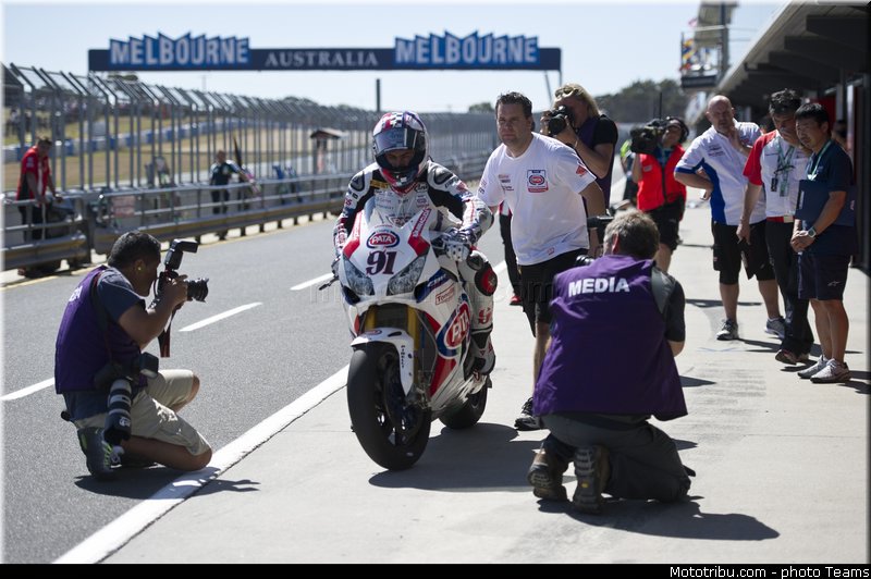 superbike_haslam_014_australie_philip_island_2013