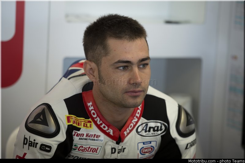 superbike_haslam_015_australie_philip_island_2013