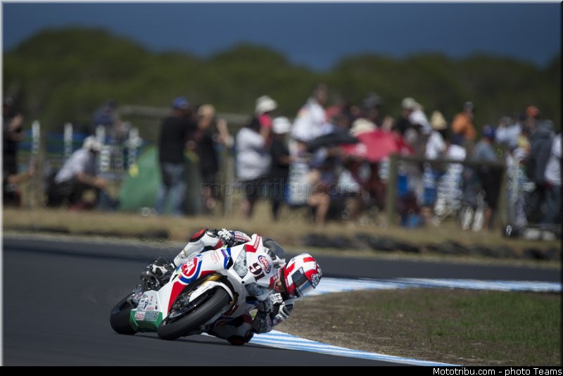 superbike_haslam_016_australie_philip_island_2013