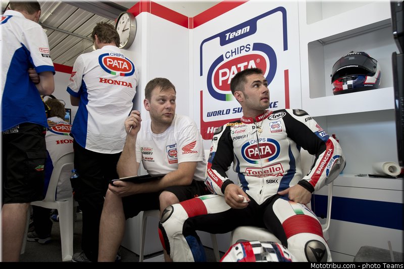 superbike_haslam_017_australie_philip_island_2013