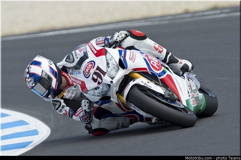 superbike_haslam_019_australie_philip_island_2013