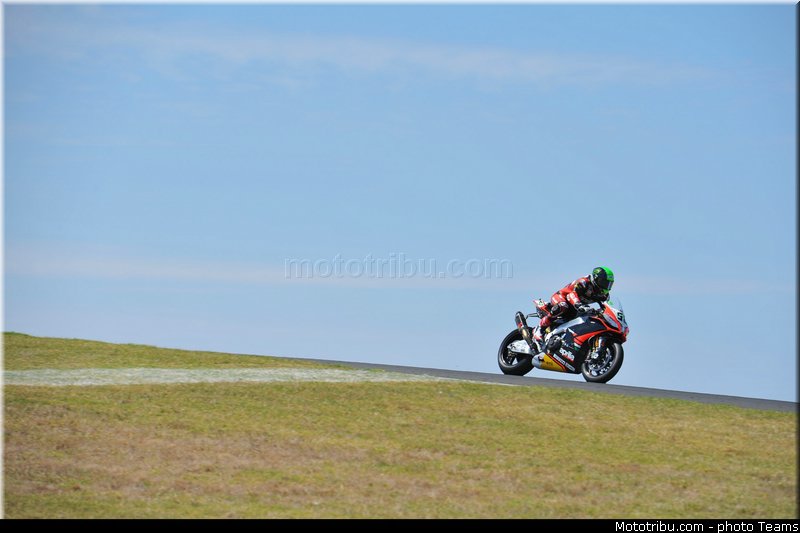 superbike_laverty_003_australie_philip_island_2013