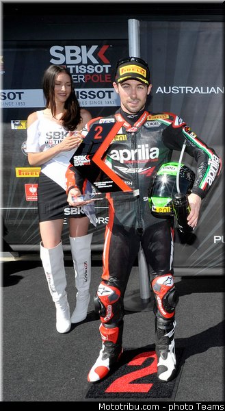 superbike_laverty_005_australie_philip_island_2013