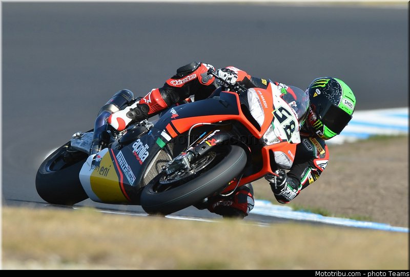 superbike_laverty_006_australie_philip_island_2013