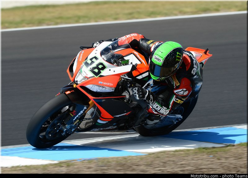 superbike_laverty_008_australie_philip_island_2013