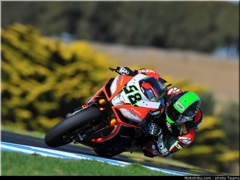 superbike_laverty_009_australie_philip_island_2013