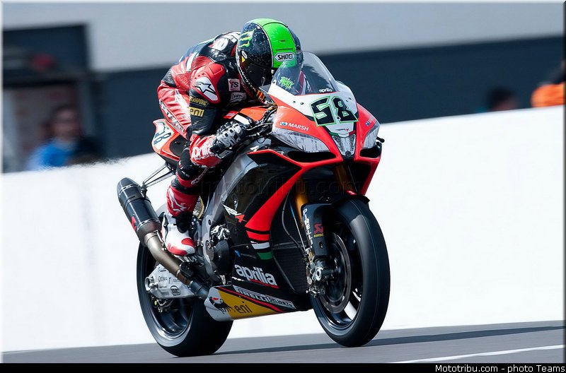 superbike_laverty_012_australie_philip_island_2013