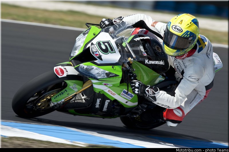 superbike_lundh_001_australie_philip_island_2013