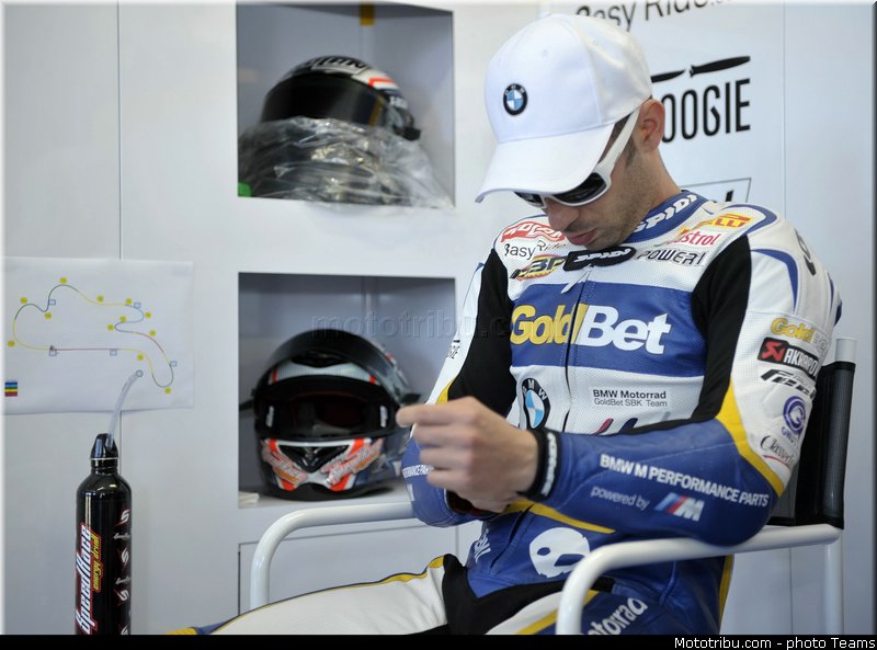 superbike_melandri_001_australie_philip_island_2013