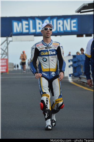 superbike_melandri_002_australie_philip_island_2013