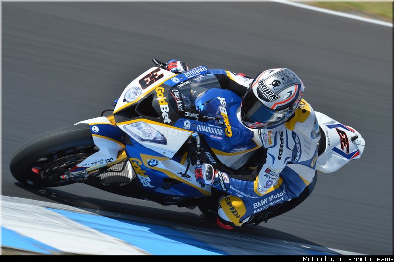 superbike_melandri_003_australie_philip_island_2013