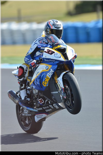 superbike_melandri_004_australie_philip_island_2013