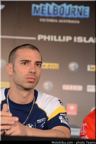 superbike_melandri_007_australie_philip_island_2013