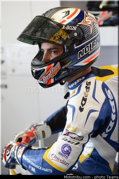 superbike_melandri_011_australie_philip_island_2013
