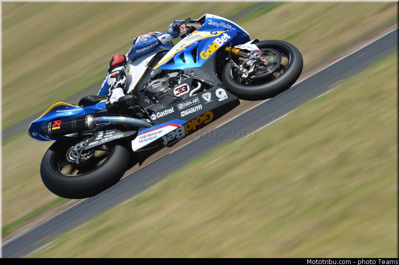superbike_melandri_012_australie_philip_island_2013