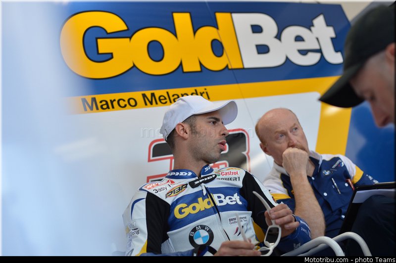 superbike_melandri_013_australie_philip_island_2013
