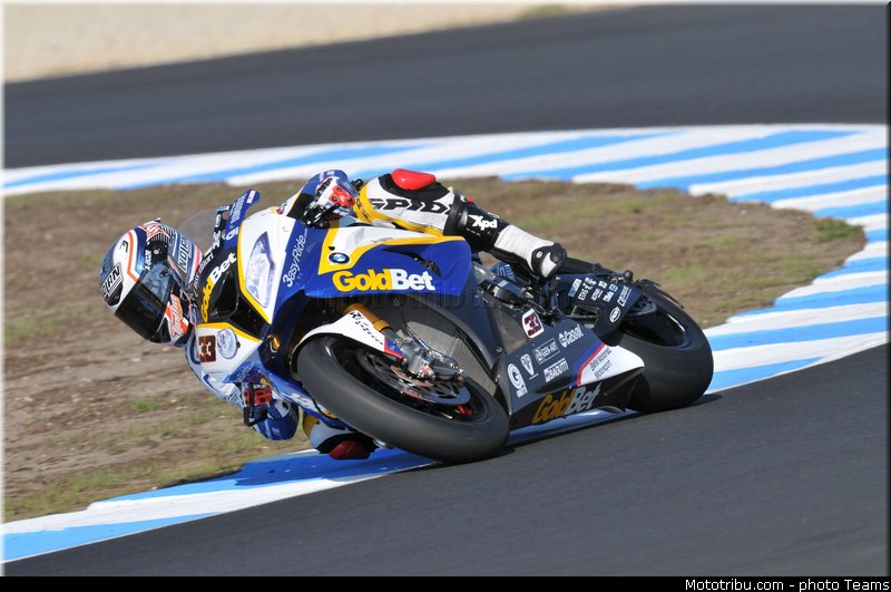superbike_melandri_016_australie_philip_island_2013