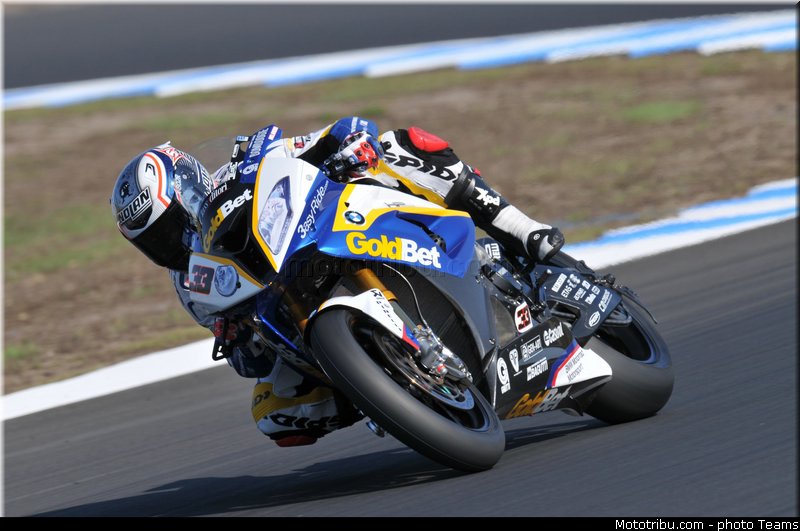 superbike_melandri_017_australie_philip_island_2013