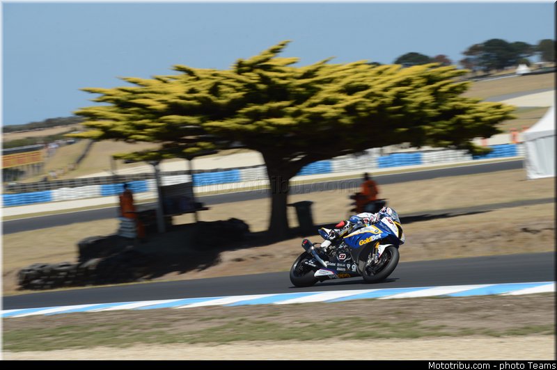 superbike_melandri_020_australie_philip_island_2013