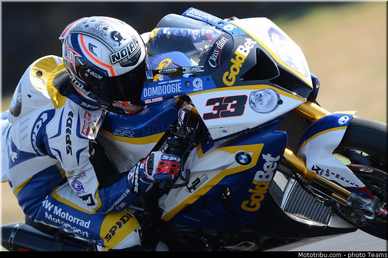 superbike_melandri_022_australie_philip_island_2013