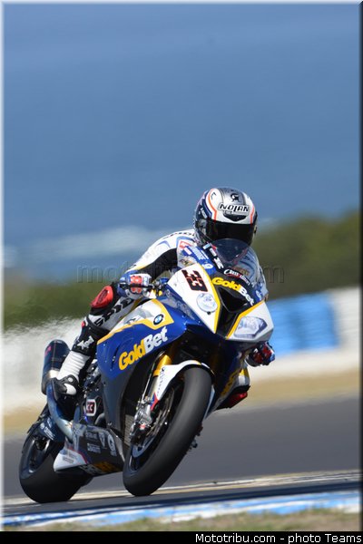 superbike_melandri_023_australie_philip_island_2013