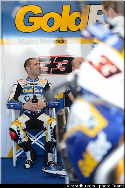 superbike_melandri_024_australie_philip_island_2013