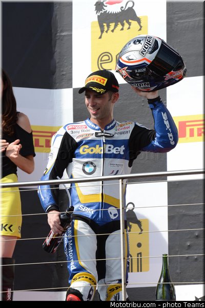 superbike_melandri_028_australie_philip_island_2013