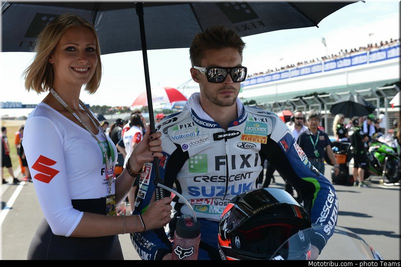 superbike_pitbabe_001_australie_philip_island_2013