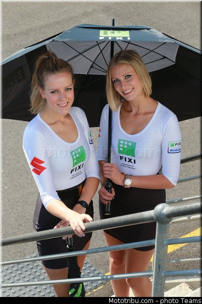 superbike_pitbabe_004_australie_philip_island_2013
