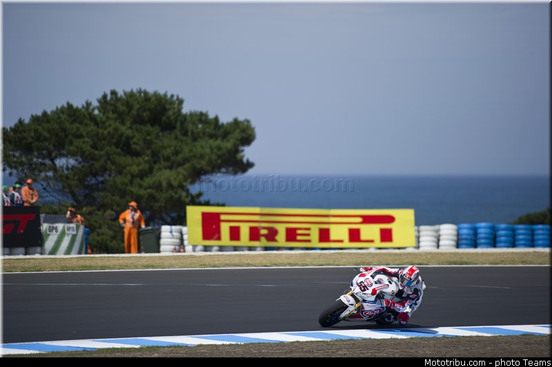 superbike_rea_002_australie_philip_island_2013