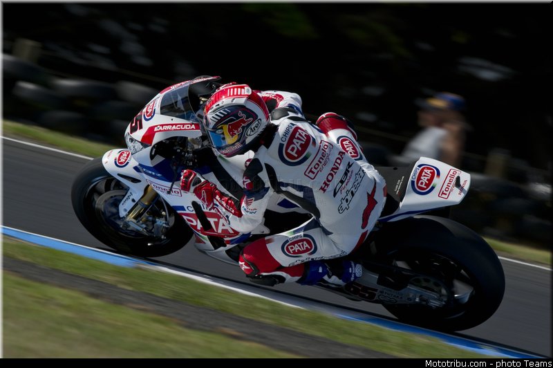superbike_rea_006_australie_philip_island_2013