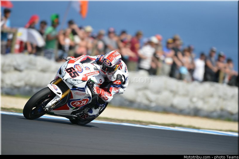superbike_rea_010_australie_philip_island_2013