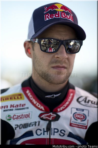 superbike_rea_011_australie_philip_island_2013