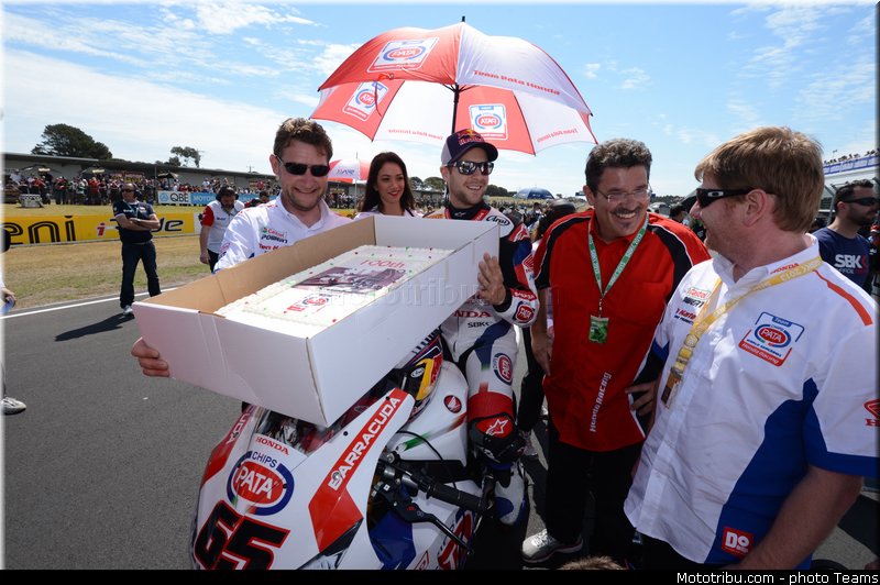 superbike_rea_014_australie_philip_island_2013
