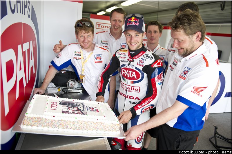 superbike_rea_016_australie_philip_island_2013