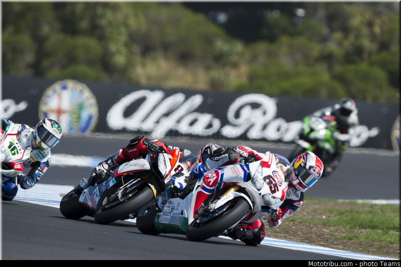 superbike_rea_018_australie_philip_island_2013
