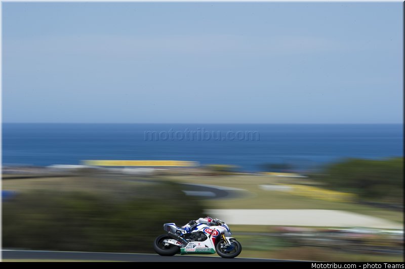 superbike_rea_022_australie_philip_island_2013