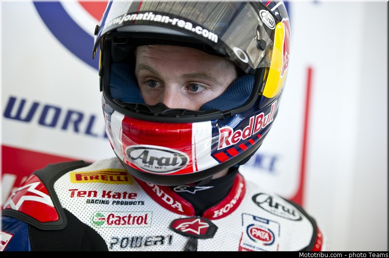 superbike_rea_023_australie_philip_island_2013