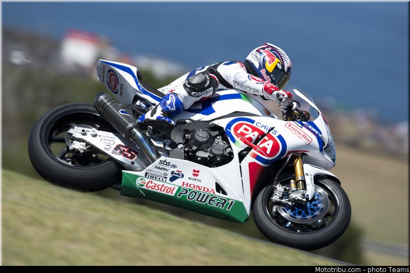 superbike_rea_024_australie_philip_island_2013