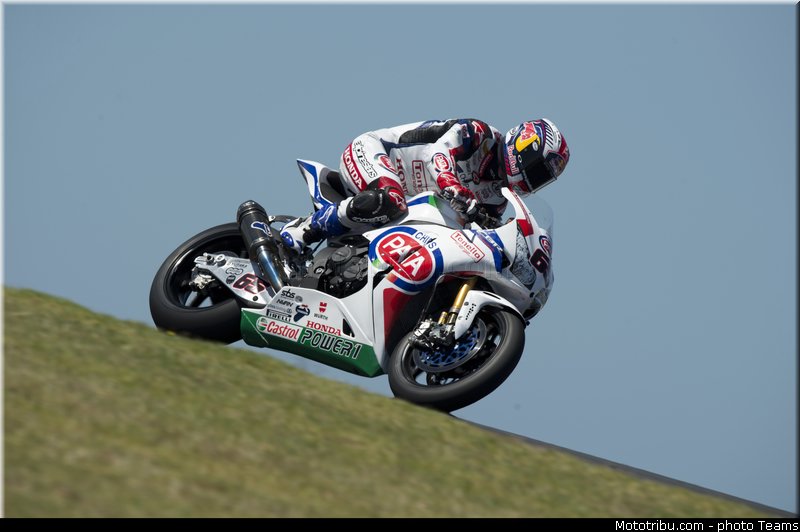 superbike_rea_025_australie_philip_island_2013