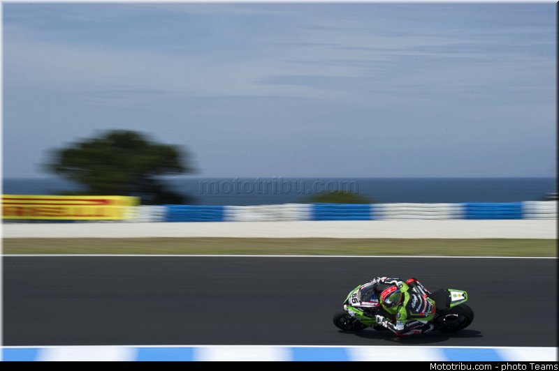 superbike_rea_027_australie_philip_island_2013