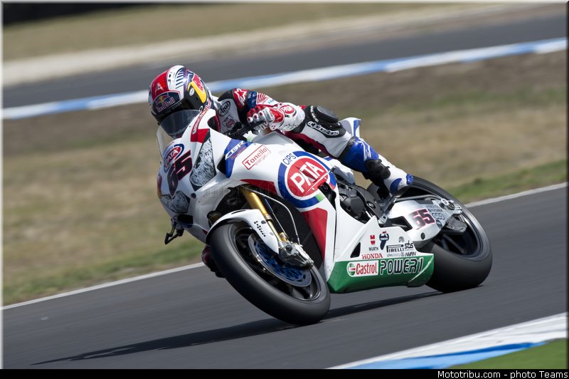 superbike_rea_029_australie_philip_island_2013